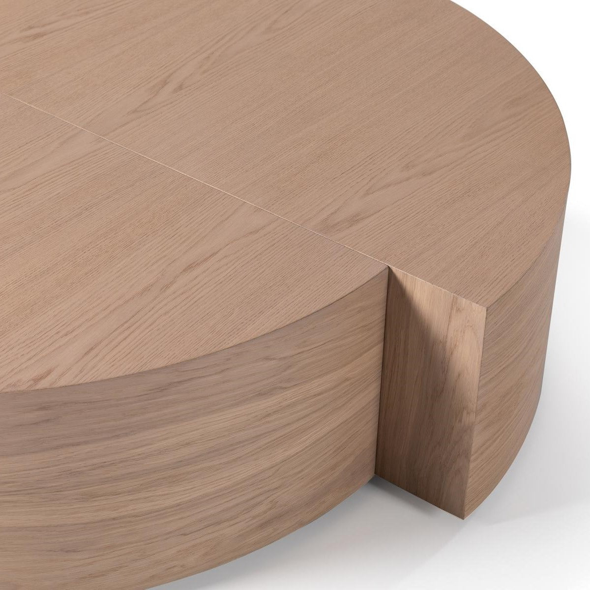 Valnott-Alice Orta Sehpa-Orta Sehpa-6-Milagron.com