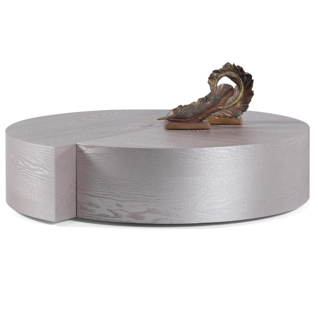 Valnott-Alice Orta Sehpa-Orta Sehpa-7-Milagron.com