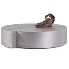 Valnott-Alice Orta Sehpa-Orta Sehpa-7-Milagron.com