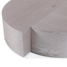 Valnott-Alice Orta Sehpa-Orta Sehpa-8-Milagron.com