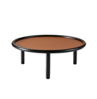 Valnott-Arena L Orta Sehpa-Orta Sehpa-1-Milagron.com