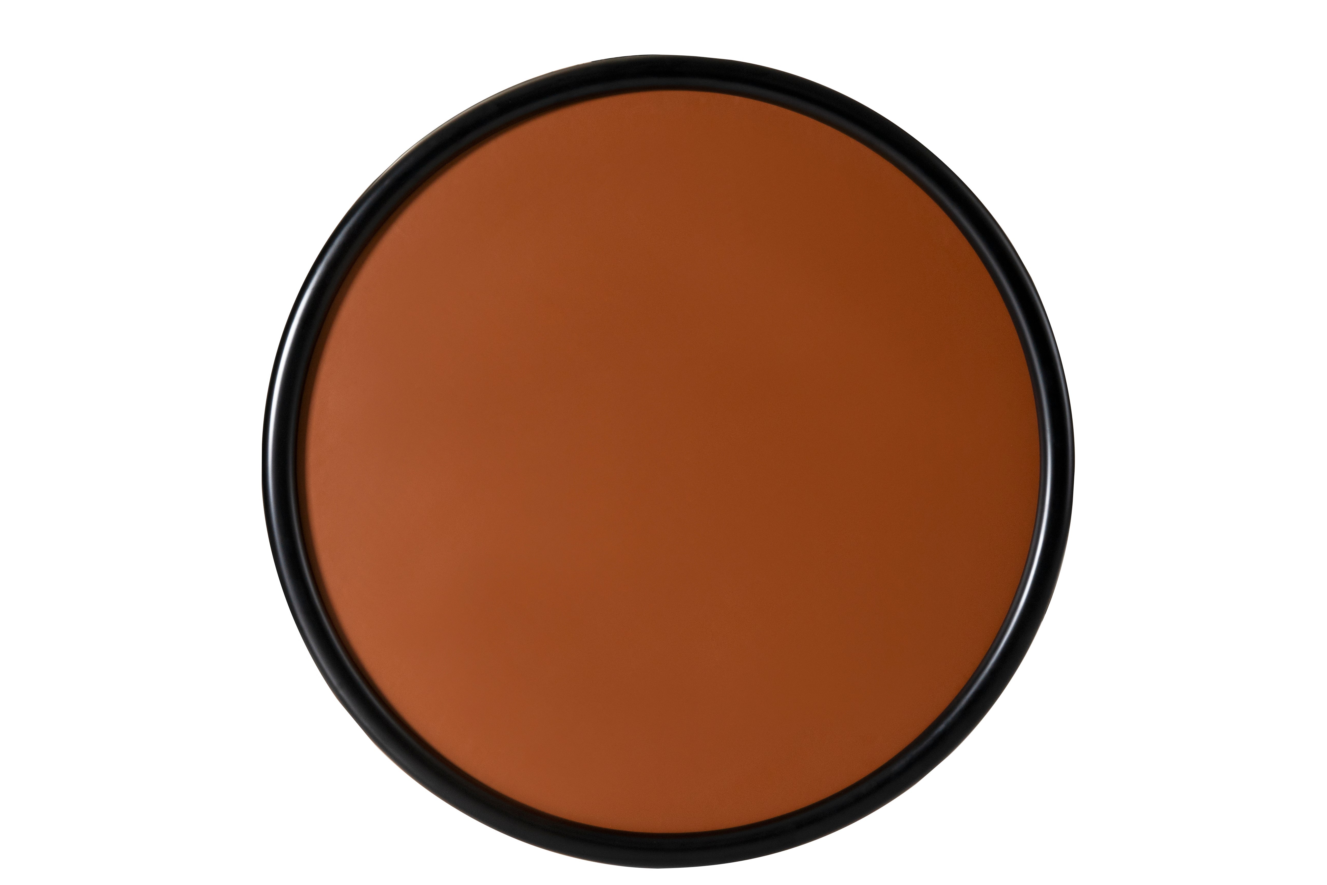 Valnott-Arena L Orta Sehpa-Orta Sehpa-2-Milagron.com