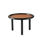 Valnott-Arena M Orta Sehpa-Orta Sehpa-1-Milagron.com