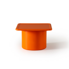 Valnott-Asre M Orta Sehpa-Orta Sehpa-1-Milagron.com