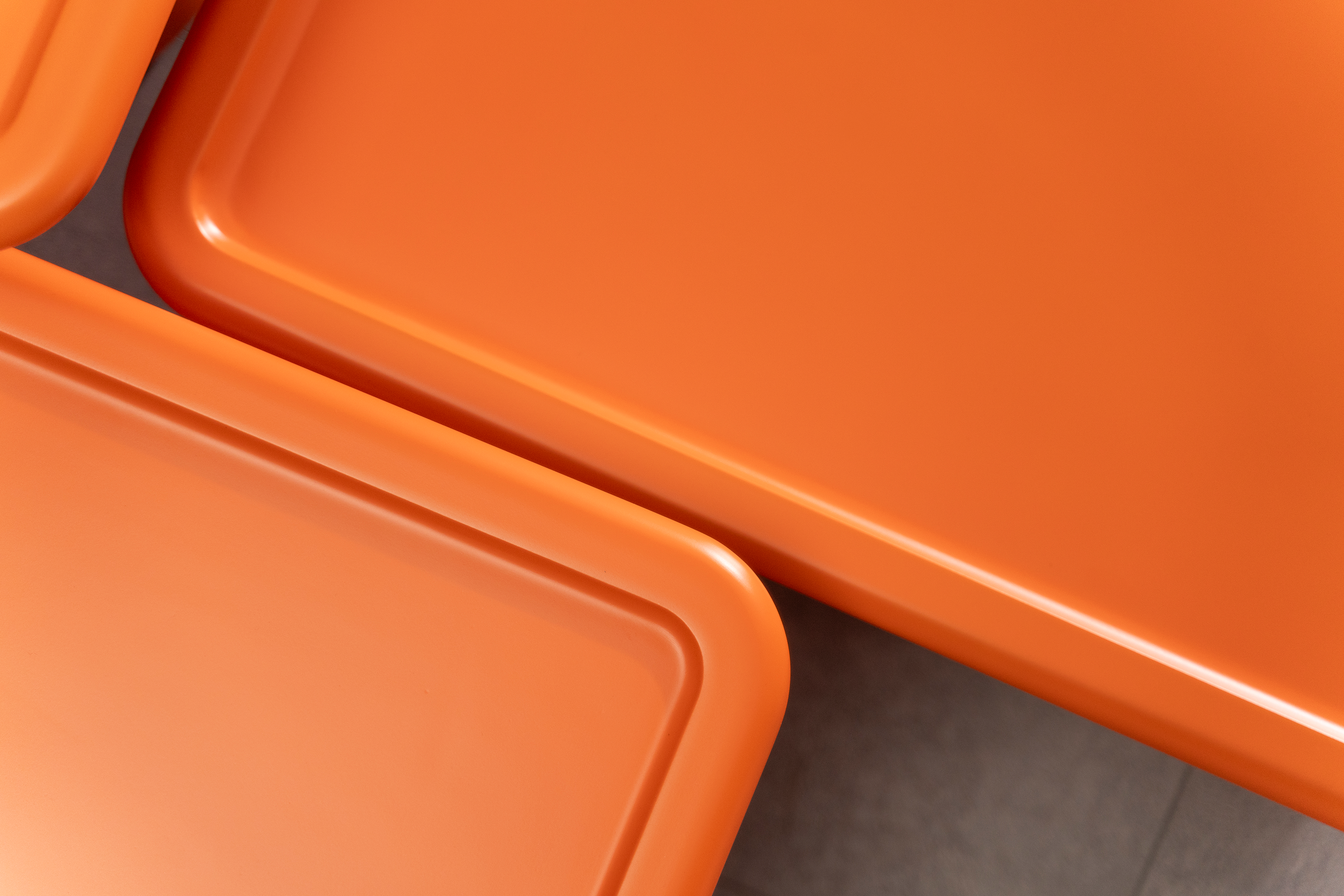 Valnott-Asre Sehpa Takımı-Sehpa-3-Milagron.com