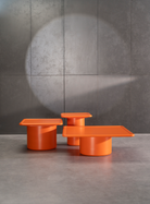 Valnott-Asre Sehpa Takımı-Sehpa-5-Milagron.com