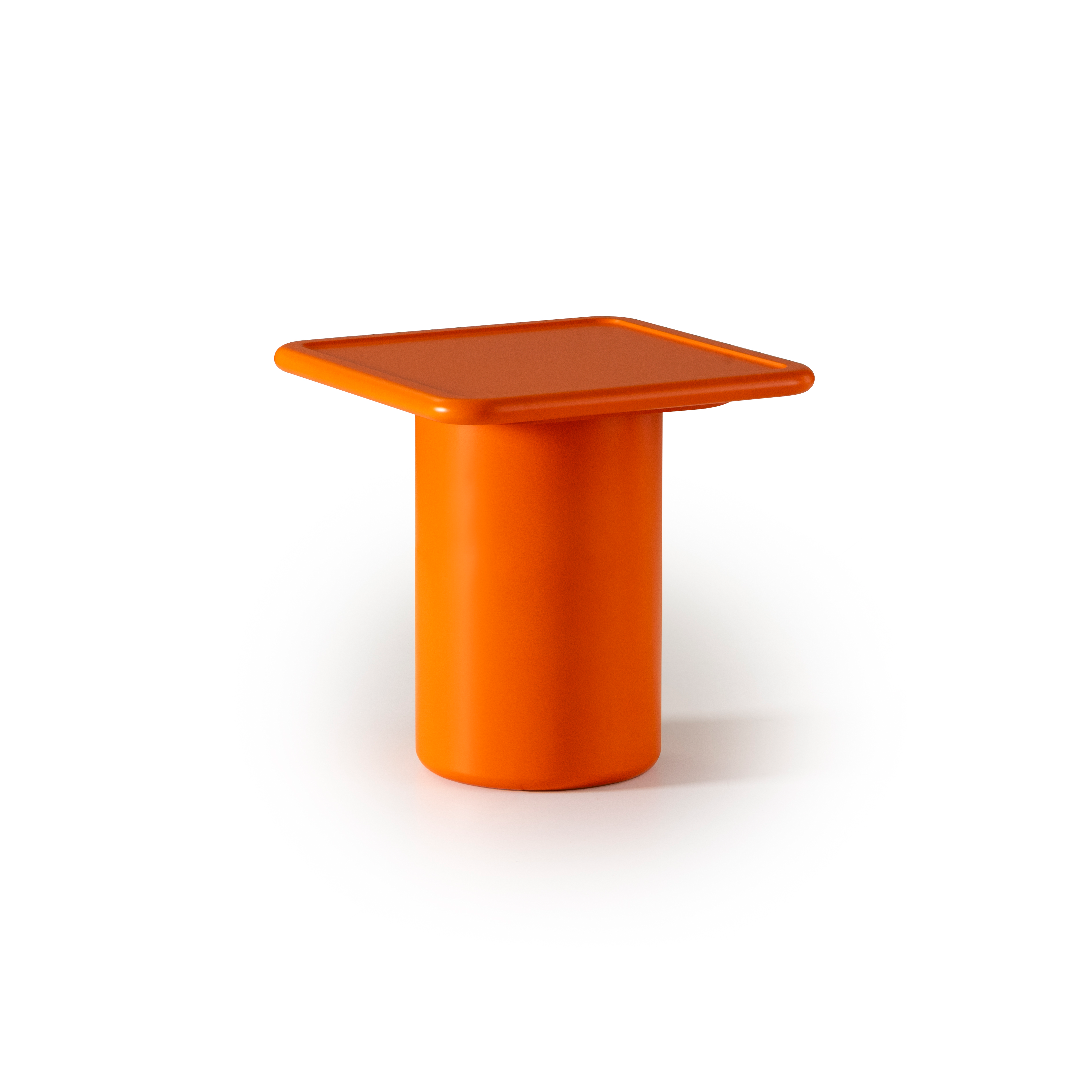 Valnott-Asre Yan Sehpa-Yan Sehpa-1-Milagron.com