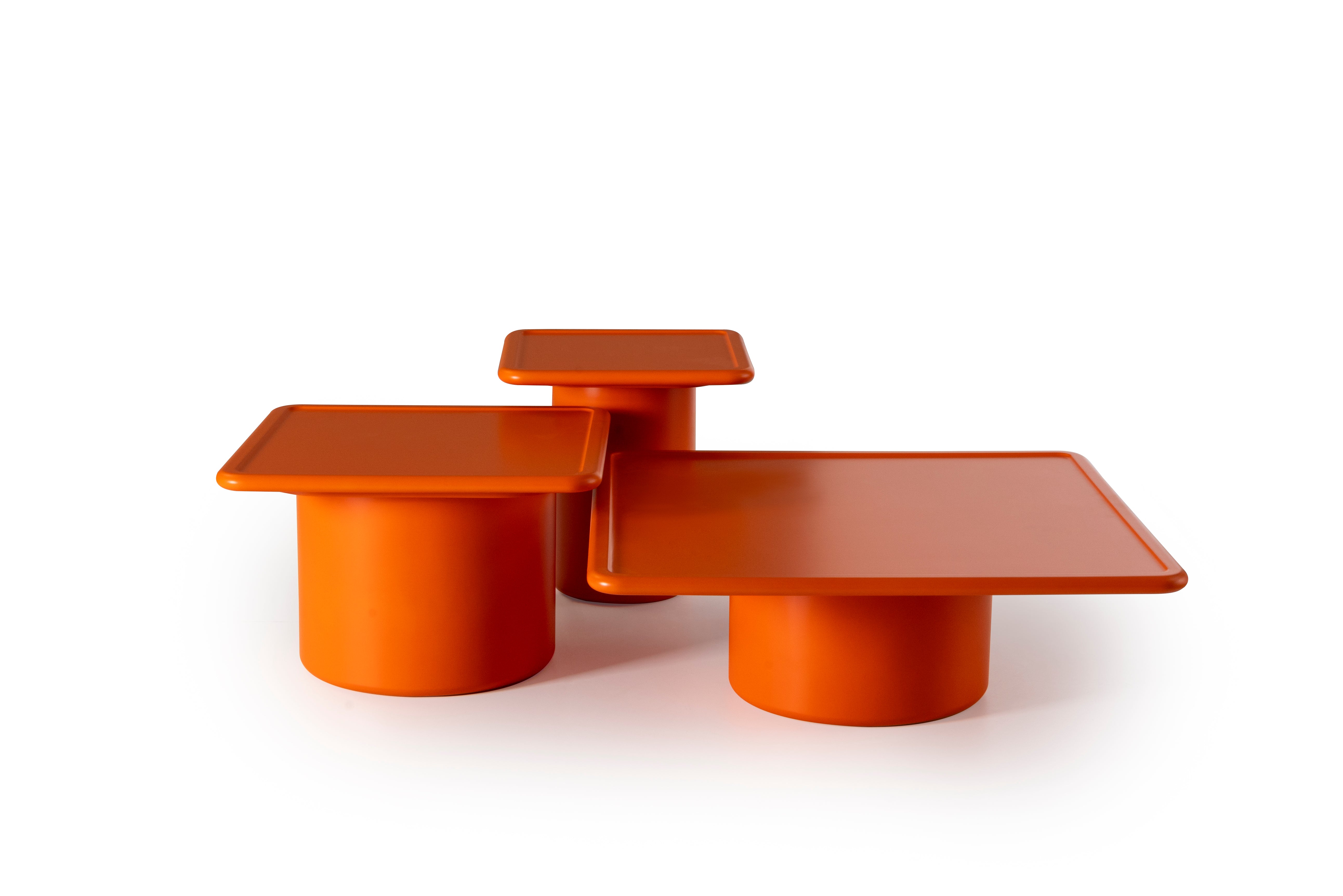 Valnott-Asre Yan Sehpa-Yan Sehpa-3-Milagron.com