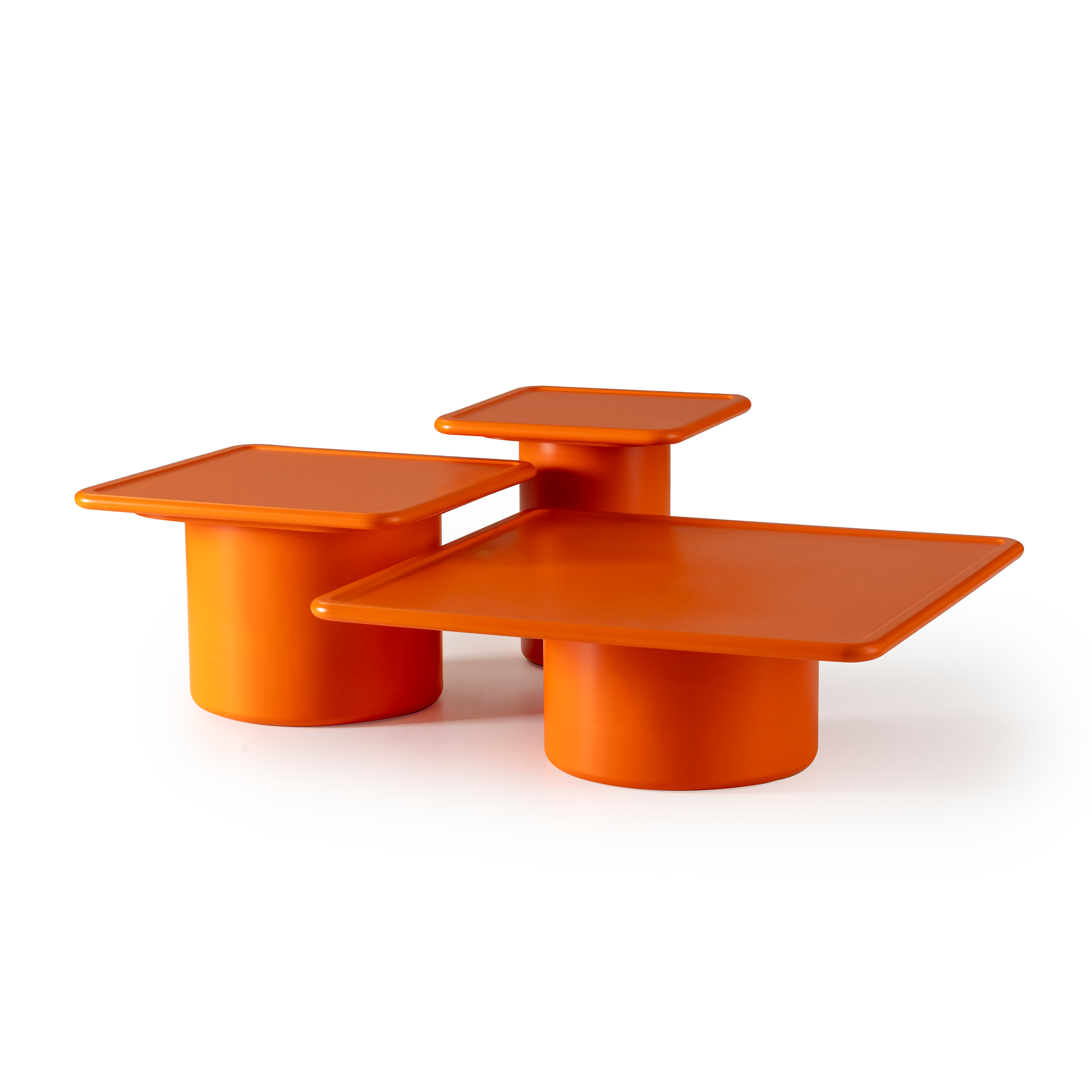 Valnott-Asre Yan Sehpa-Yan Sehpa-4-Milagron.com