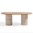 Valnott-Asya Yemek Masası-Masa-2-Milagron.com