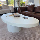 Valnott-Aura Orta Sehpa-Orta Sehpa-2-Milagron.com