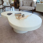 Valnott-Aura Orta Sehpa-Orta Sehpa-3-Milagron.com