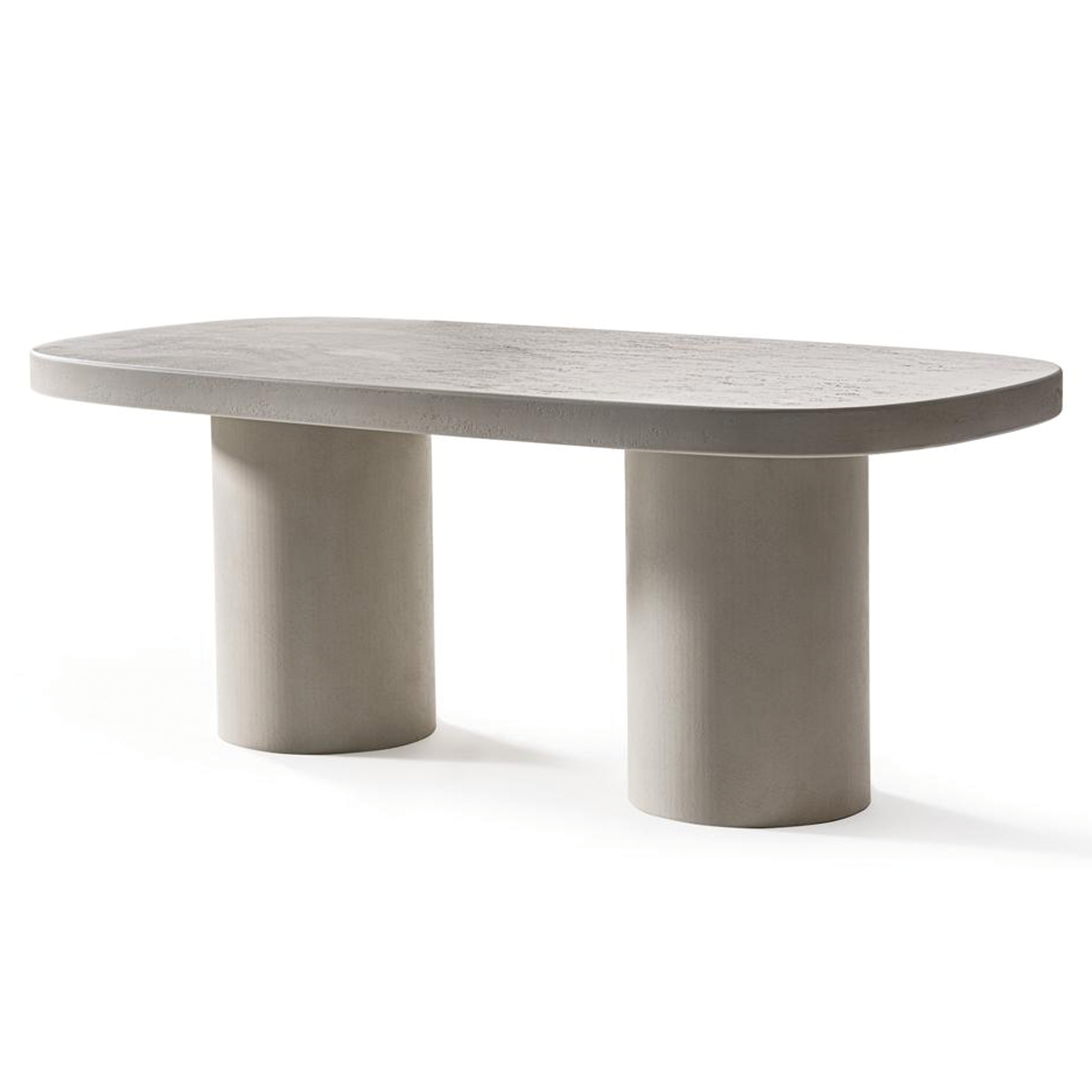 Valnott-Aura Yemek Masası-Masa-2-Milagron.com