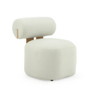 Valnott-Ball Berjer-Berjer-1-Milagron.com