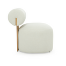 Valnott-Ball Berjer-Berjer-2-Milagron.com