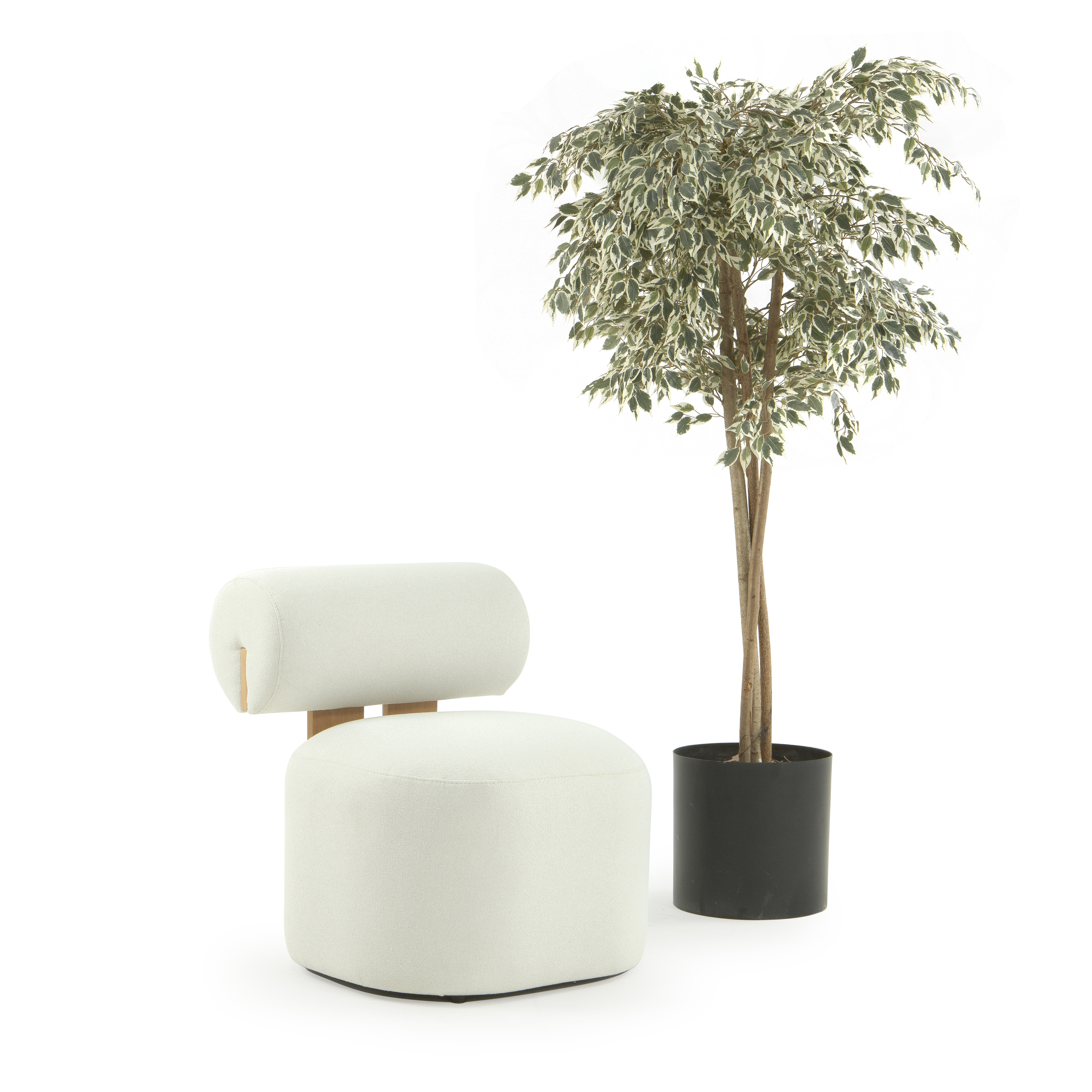 Valnott-Ball Berjer-Berjer-4-Milagron.com