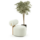 Valnott-Ball Berjer-Berjer-5-Milagron.com