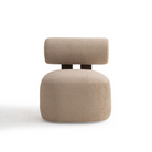 Valnott-Ball Berjer-Berjer-7-Milagron.com