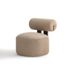 Valnott-Ball Berjer-Berjer-8-Milagron.com