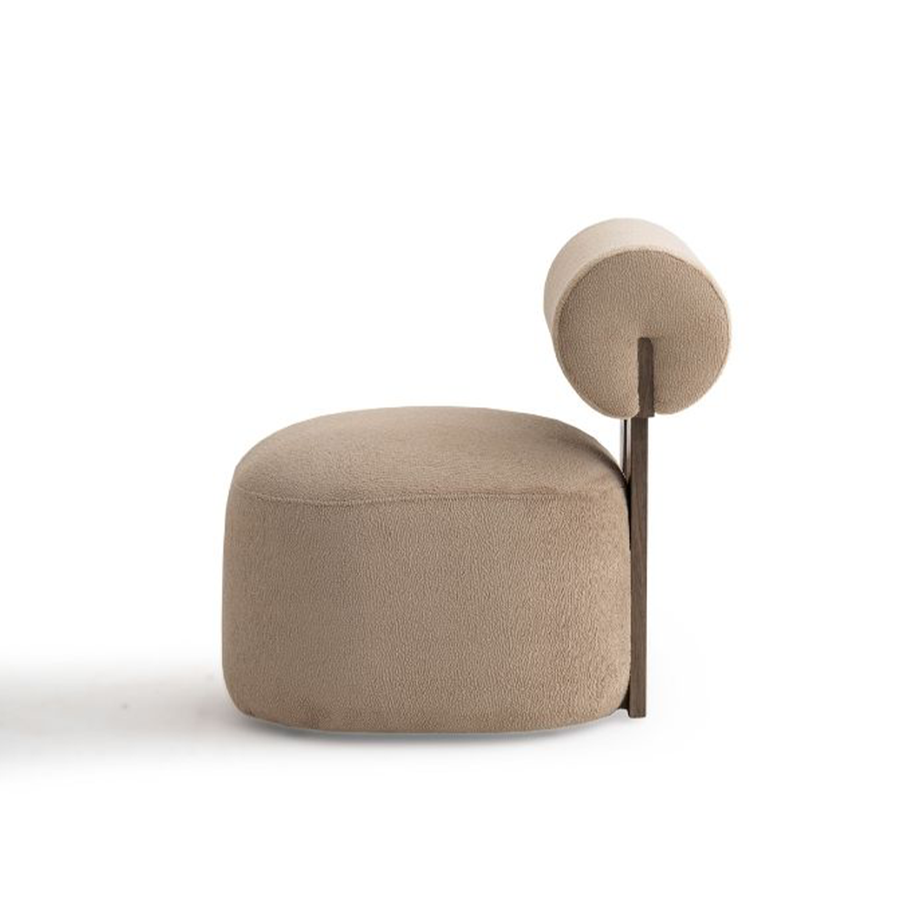 Valnott-Ball Berjer-Berjer-9-Milagron.com