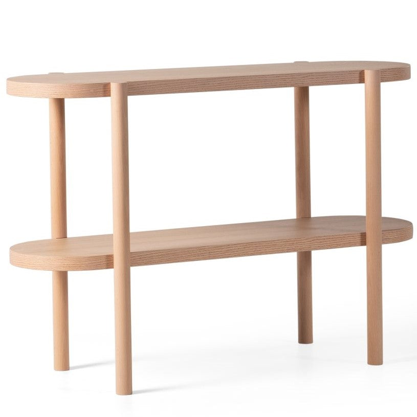 Valnott-Bell Dresuar-Dresuar & Konsol-1-Milagron.com