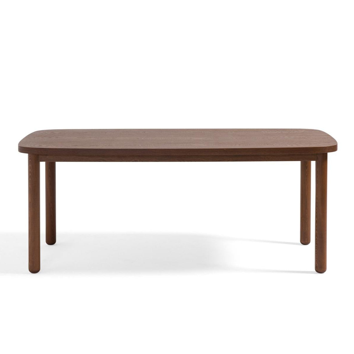 Valnott-Bell Yemek Masası-Masa-2-Milagron.com