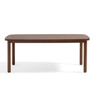 Valnott-Bell Yemek Masası-Masa-2-Milagron.com