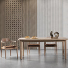 Valnott-Bell Yemek Masası-Masa-7-Milagron.com