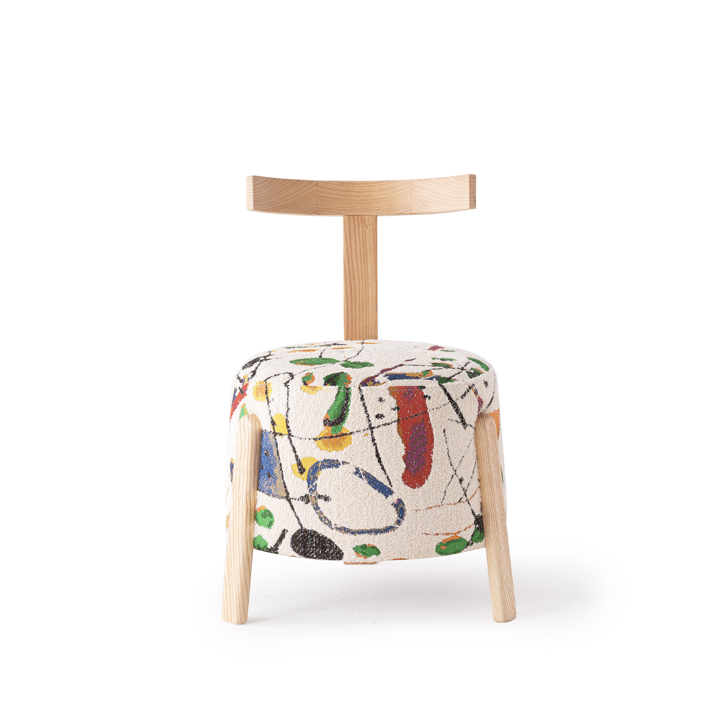 Valnott-Bernette Puf-Puf-1-Milagron.com