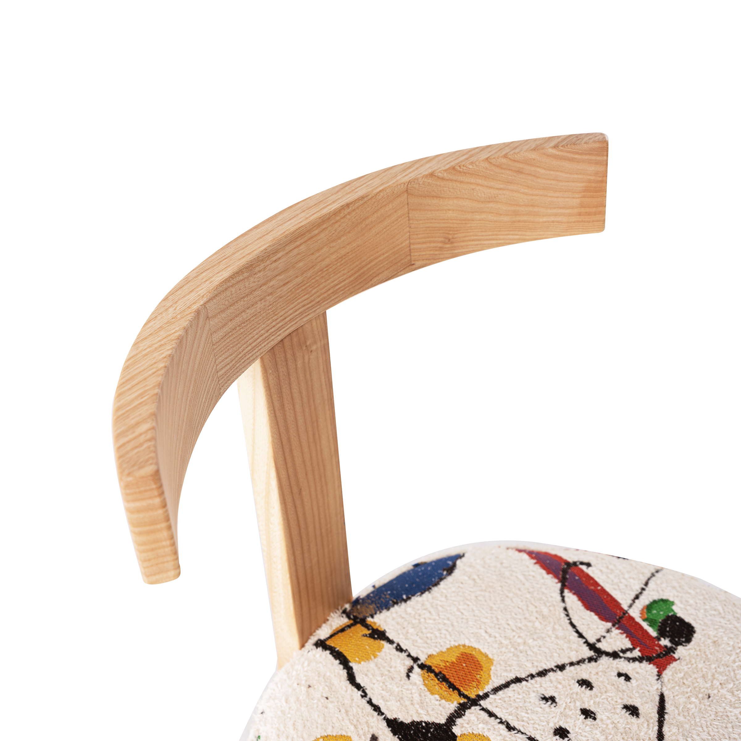 Valnott-Bernette Puf-Puf-2-Milagron.com