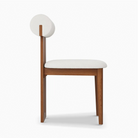 Valnott-Bobin Sandalye-Sandalye & Tabure-2-Milagron.com