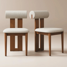 Valnott-Bobin Sandalye-Sandalye & Tabure-3-Milagron.com