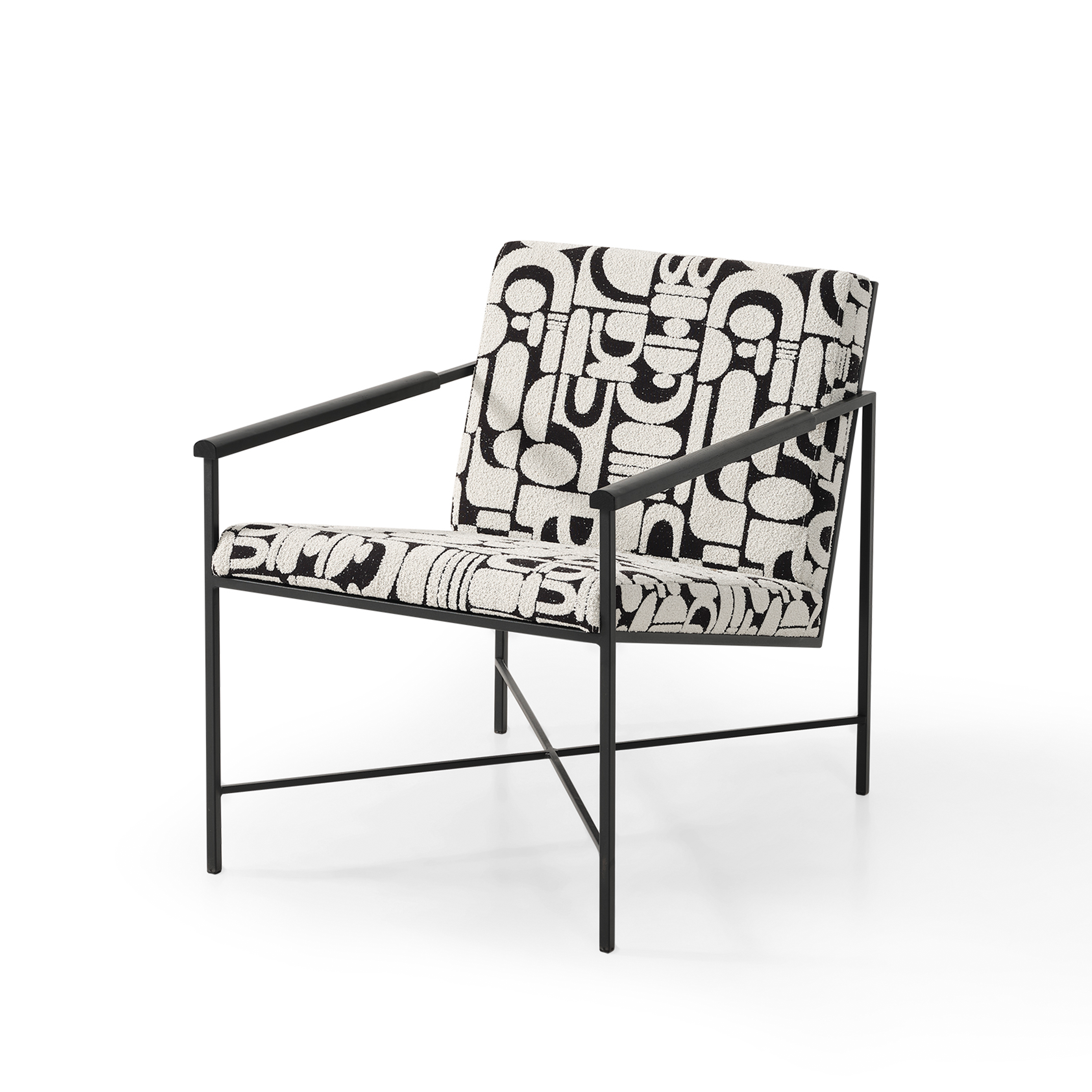 Valnott-Borgeby Berjer-Koltuk & Berjer-1-Milagron.com