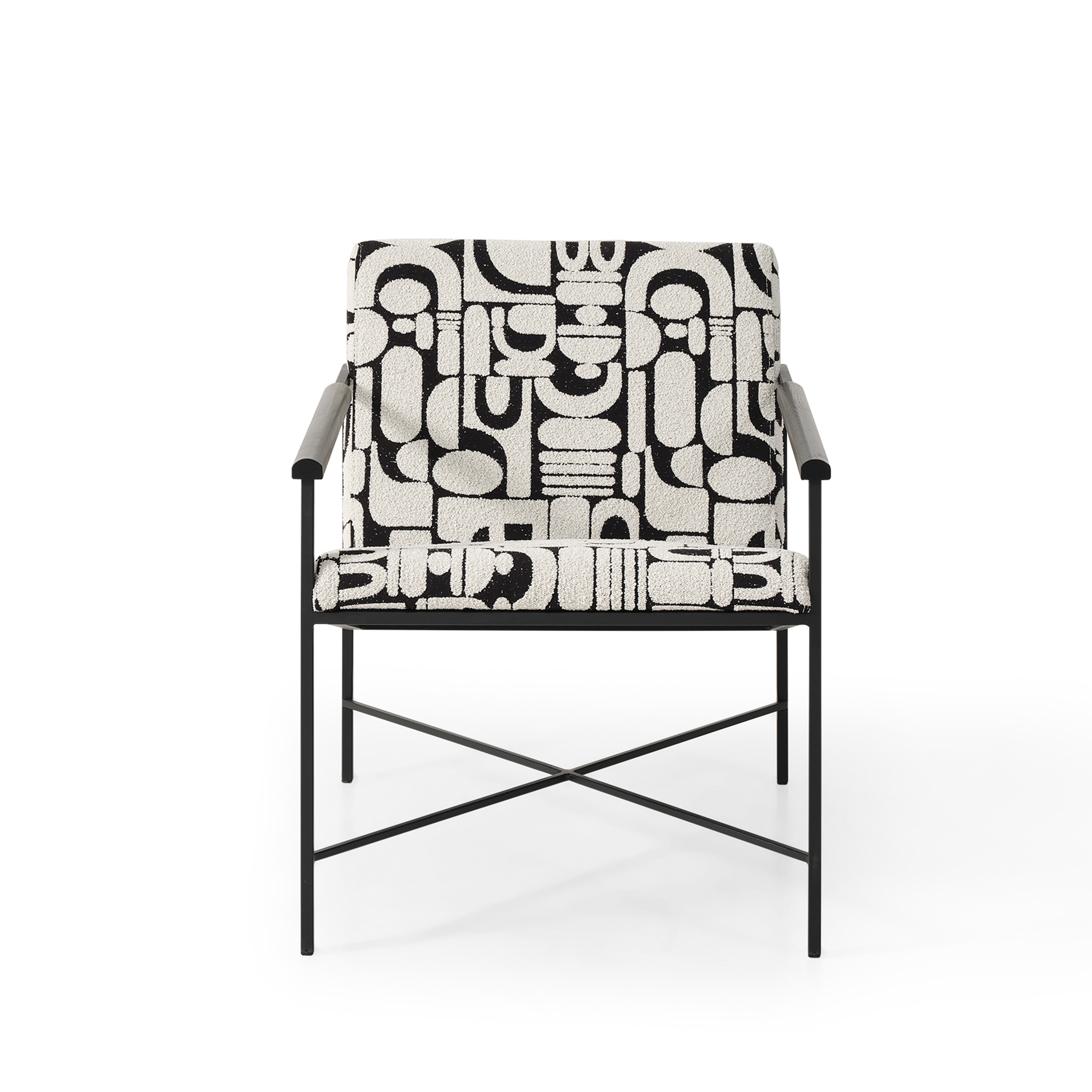 Valnott-Borgeby Berjer-Koltuk & Berjer-2-Milagron.com