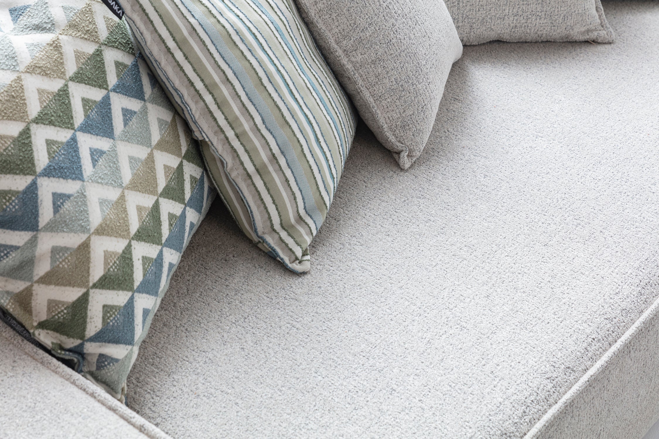 Valnott-Bres 3'lü Koltuk-Koltuk & Berjer-8-Milagron.com