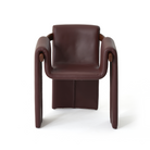 Valnott-Bridge Sandalye-Sandalye & Tabure-1-Milagron.com