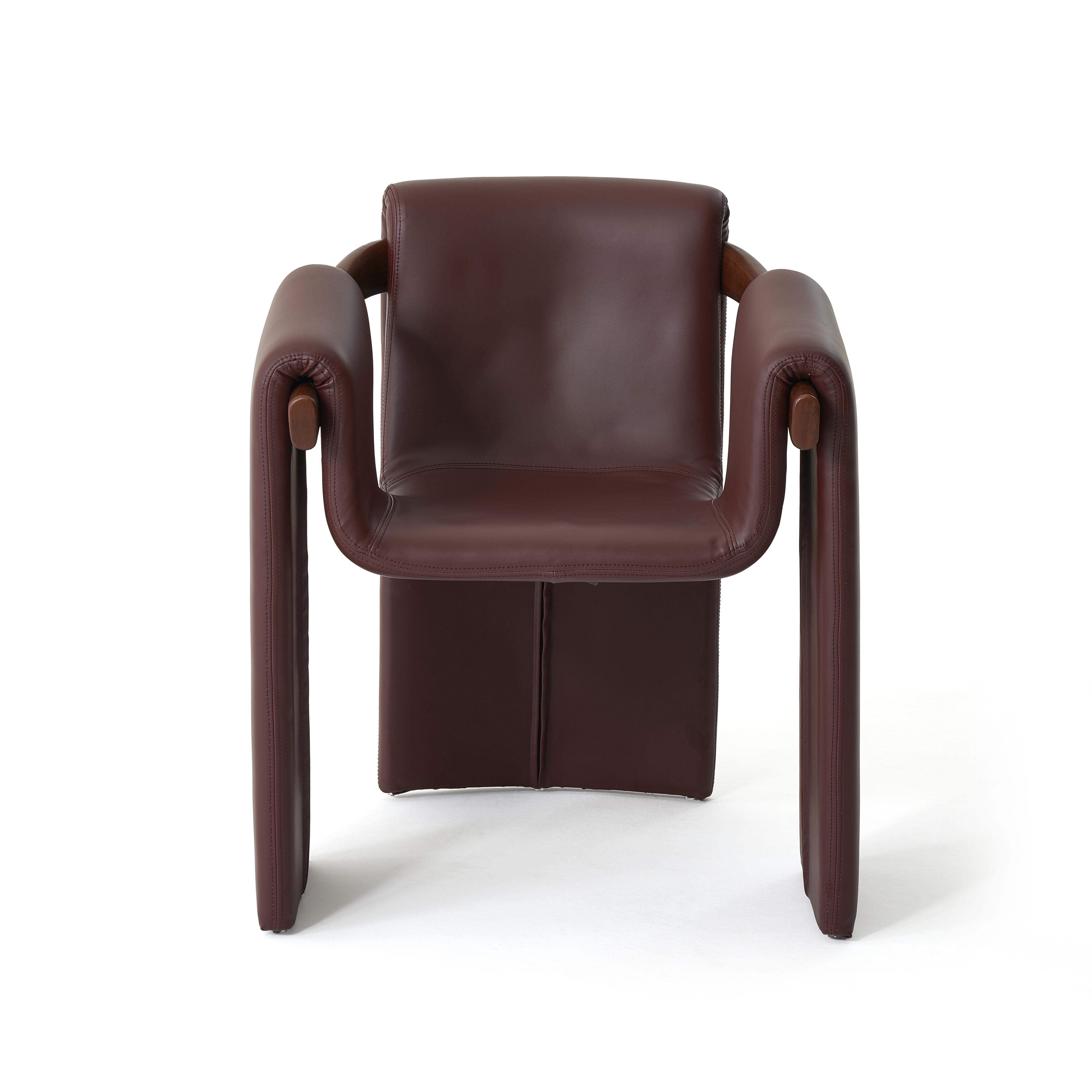 Valnott-Bridge Sandalye-Sandalye & Tabure-1-Milagron.com