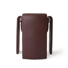 Valnott-Bridge Sandalye-Sandalye & Tabure-3-Milagron.com