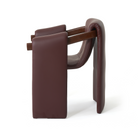 Valnott-Bridge Sandalye-Sandalye & Tabure-4-Milagron.com