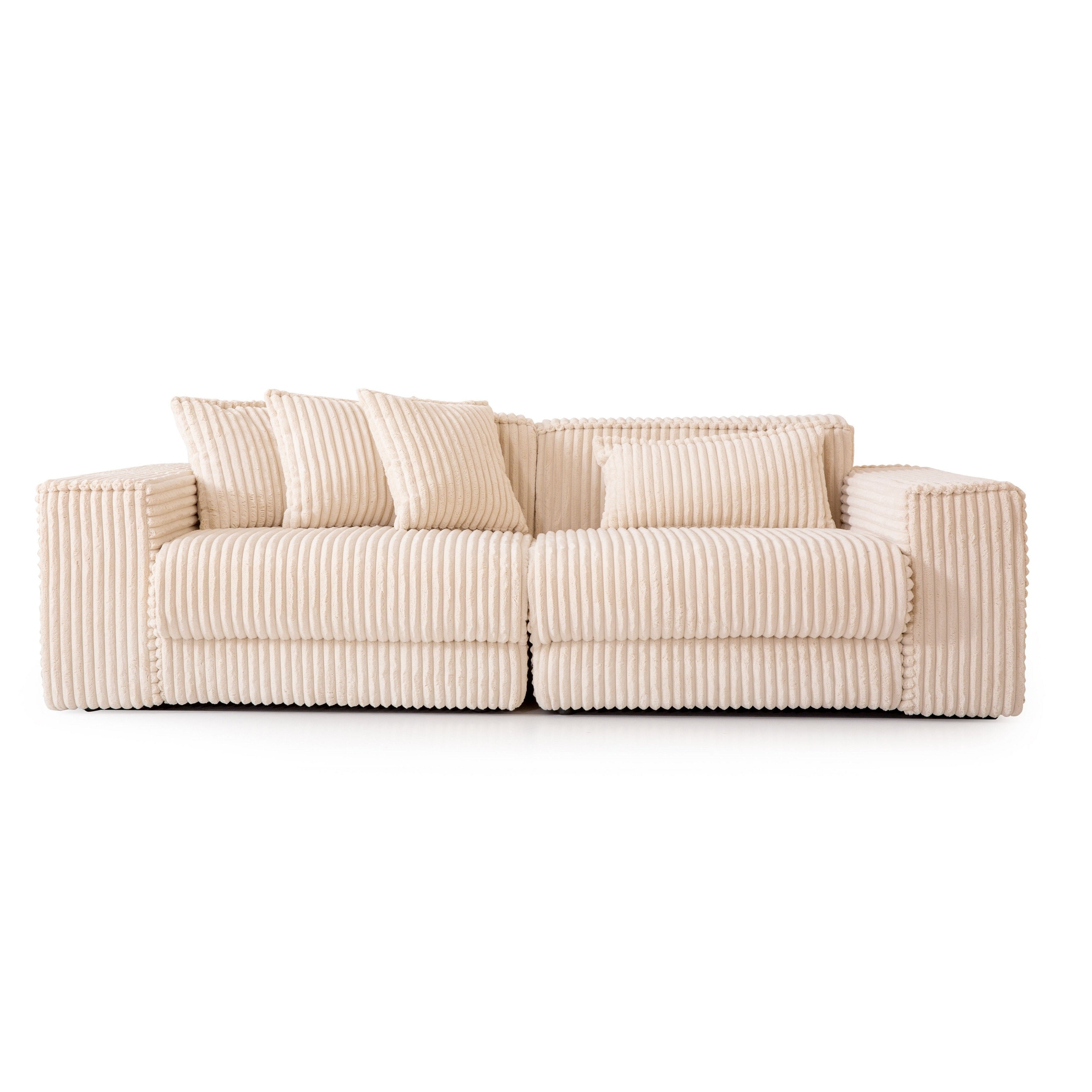 Valnott-Bubble 3'lü Koltuk-Koltuk & Berjer-1-Milagron.com