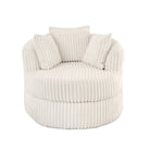 Valnott-Bubble Berjer-Koltuk & Berjer-1-Milagron.com