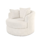 Valnott-Bubble Berjer-Koltuk & Berjer-2-Milagron.com