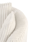 Valnott-Bubble Berjer-Koltuk & Berjer-3-Milagron.com