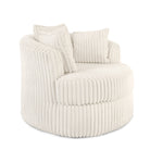 Valnott-Bubble Berjer-Koltuk & Berjer-4-Milagron.com