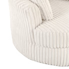 Valnott-Bubble Berjer-Koltuk & Berjer-5-Milagron.com