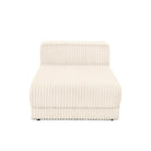 Valnott-Bubble Köşe Koltuk-Koltuk & Berjer-10-Milagron.com