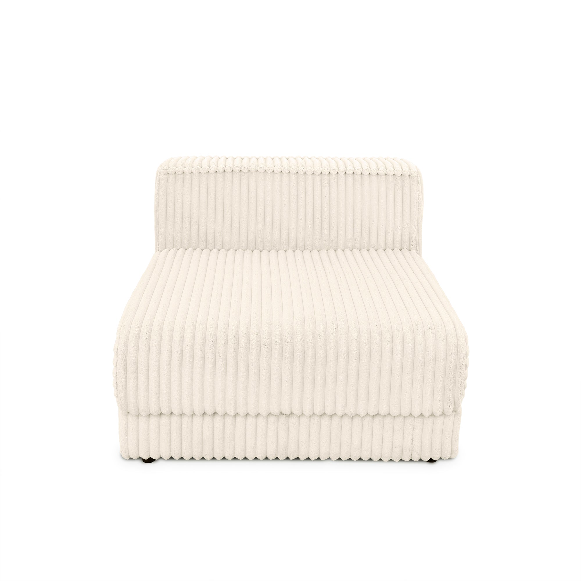 Valnott-Bubble Köşe Koltuk-Koltuk & Berjer-10-Milagron.com