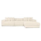 Valnott-Bubble Köşe Koltuk-Koltuk & Berjer-2-Milagron.com