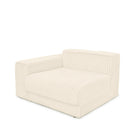 Valnott-Bubble Köşe Koltuk-Koltuk & Berjer-7-Milagron.com