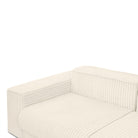 Valnott-Bubble Köşe Koltuk-Koltuk & Berjer-8-Milagron.com